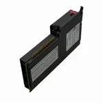 Allen Bradley 1771-IXE/D Thermocouple/millivolt Input Module. Fixed Price $405.92.