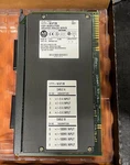 Allen-bradley 1771-NIVT Series High Resolution Isolation Module New Nib. Fixed Price $2000.00.