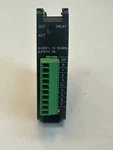 Automation Direct D0-08TR Output Module 8-POINT Relay Plc New. Fixed Price $91.70.