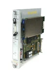 Refurbished Indramat PLCB-01-02-FW Interbus Module 11256364, PLCB0102FW Repaired. Fixed Price $1800.00.