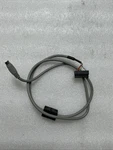 Mitsubishi GT10-C10R4-8P / GT10C10R48P (used). Fixed Price $25.00.