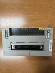 Omron GT1-OD32ML-1 24VDC Digital Output Unit Plc Automation Used. Fixed Price $95.00.