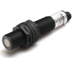 Balluff Ultrasonic Sensor BUS0001 M18K0-PWXER-040-S92K. Fixed Price $466.24.