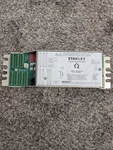 Stanley Access Technologies Iq Single Controller 1000459-1. Fixed Price $249.99.