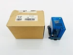 New Automation Direct T1K-01DC Power Supply 12/24VDC. Fixed Price $79.99.