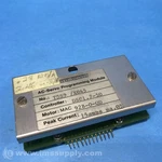 Indramat TSS9-X045 Ac Servo Programming Module Usip. Fixed Price $17.26.