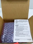 Yokogawa NFAI841-S00 S2, Analog I/o Module. Fixed Price $850.00.