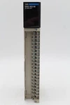 Schneider 140DDO35300 Vdc Output No Cover*. Fixed Price $55.00.