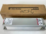 Allen Bradley 160-BMA2 Dynamic Brake Module 1.5-2.2 Kw 2-3HP 200-240V 230V. Fixed Price $249.99.