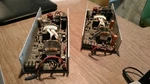 Power One SPL250-1024 Supply. Fixed Price $29.99.