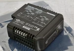 Emerson Deltav Fisher Rosemount KJ3002X1-BA1 Analog Input Card. Fixed Price $199.99.