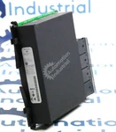 By Ge Multilin UR-6EH Digital I/o Module New Surplus No Box. Fixed Price $1720.00.