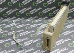 Used Yokogawa K9296CA 20 Channel Module Rom VER.3.40. Fixed Price $197.50.