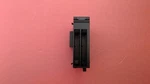 Keyence KV-C64TC. Fixed Price $323.40.