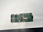 Control Chief 8002-1001-01 Xmit Logic Board. Fixed Price $88.00.