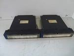 Lot Of Telemecanique + Blk. Fixed Price $45.25.