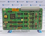 Bently Nevada PWA123447-01 Printed Circuit Board. Fixed Price $249.00.