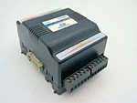 Niagara XJ-16 Io Input Output Module 5 Amp 24VAC 0-10VDC Digital & Analog. Fixed Price $50.00.