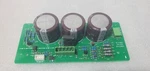 Emerson Network Power UH8351A8 Control Board Ver. A01. Fixed Price $45.00.