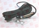 Telemecanique Sensors XS2M12KP340L1 / (brand New). Fixed Price $143.12.
