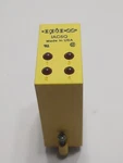 Crouzet Gordos E46203 LR38595 Relay IAC5Q 84112110 Opto 22. Fixed Price $35.95.