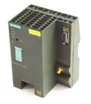 Siemens Simatic Ethernet /6GK1417-5AB01 + Year Warranty. Fixed Price $1999.99.