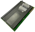 Allen-bradley 1771-SIM Discrete I/o Simulator Module 8-POINT 5V Dc. Fixed Price $15.99.
