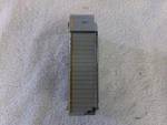 Allen Bradley Analog Output Module 1769-OF8C Ser 2.2. Fixed Price $285.00.