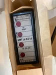Texas Instruments 6MT11-B05L Input Module 170-260VAC New. Fixed Price $118.30.