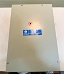 Ge Lighting Controls ET32 Transceiver Panel W/ ER16 Relay Output Module. Fixed Price $76.00.