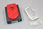 Euchner MGB-H-AA1A1-R-100464. Fixed Price $199.00.