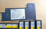 Reliance Electric Automate 45C40 Dual Voltage Input Module 115 Ac/dc (new Nb). Fixed Price $27.50.