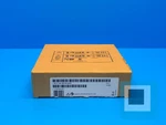 Siemens 6ES7 526-2BF00-0AB0 Digital Output Module New Open Box. Fixed Price $325.00.
