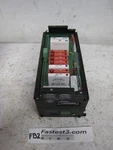 Opto 22 M4 Rtu I/o Controller Module. Fixed Price $112.50.