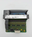 Allen-bradley 1746-ITV16 Ser. C Input Module. Fixed Price $100.00.