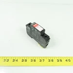Phoenix Contact Val-ms St Valvetrab Type Surge Protection Plug 120VAC 150V. Fixed Price $16.99.