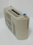 Ovation / Processor Module 5X00241G01. Fixed Price $450.00.