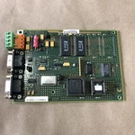 Cincinnati Milacron 3-542-133502A. Fixed Price $79.99.
