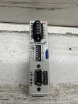 Eaton D77D-DNA Devicenet Pre Owned Nice. Fixed Price $1499.99.