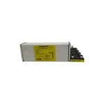 Turck TBIL-M1-16DXP 6814102 Nsmp. Fixed Price $384.00.
