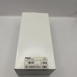 Neo Tyco Alarm.com Image Sensor ADC-IS-220-DSC Brand New In Box. Fixed Price $17.37.