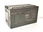 Ge Fanuc IC200UEX211-B Versamax Micro Expansion Unit 16 Dc In, 12 Relay Out. Fixed Price $125.00.