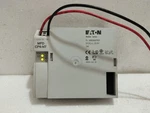 Eaton Moeller MFD-CP8-NT Easy Programmable Relay 1PCS. Fixed Price $429.00.