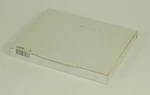 Siemens Simatic S5/VIPA, DEA-BG09, E:02. Fixed Price $271.52.