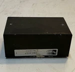 Controls Solid State Relay Module HBC-410-P 800-879-7918. Fixed Price $29.99.