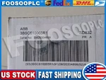SD832 3BSC610065R1 Abb Brand New Power Module Fedex Or Dhl. Fixed Price $364.72.
