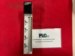 140DAI54000 Used Modicon Quantum Ac In 140-DAI-540-00. Fixed Price $50.00.