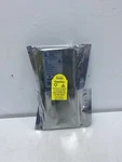Bently Nevada 3500/60 Module 133819-01 Pwa 184422-01 Temperature Monitor. Fixed Price $750.00.