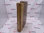 Siemens 6ES5441-7LA11 Plc Module. Fixed Price $450.99.