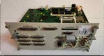 Siemens 6FC5410-0AY03-0AA1 Cpu 810D 6FC54100AY030AA1 (ver B) *nda Available*. Fixed Price $4239.23.